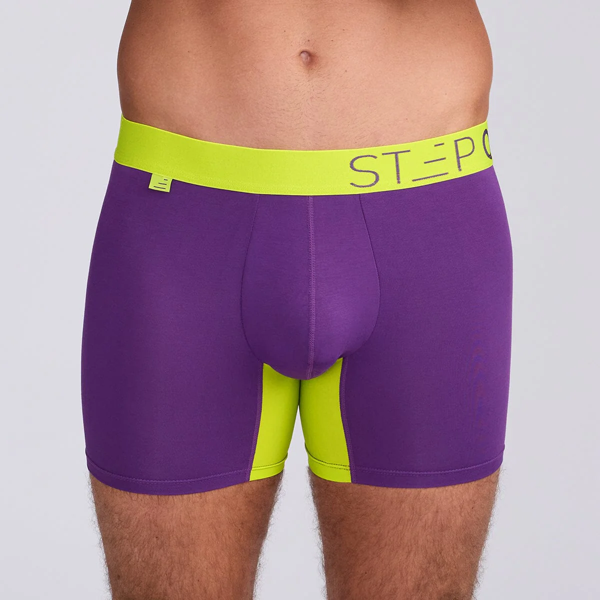 Boxing Day Sale 2024